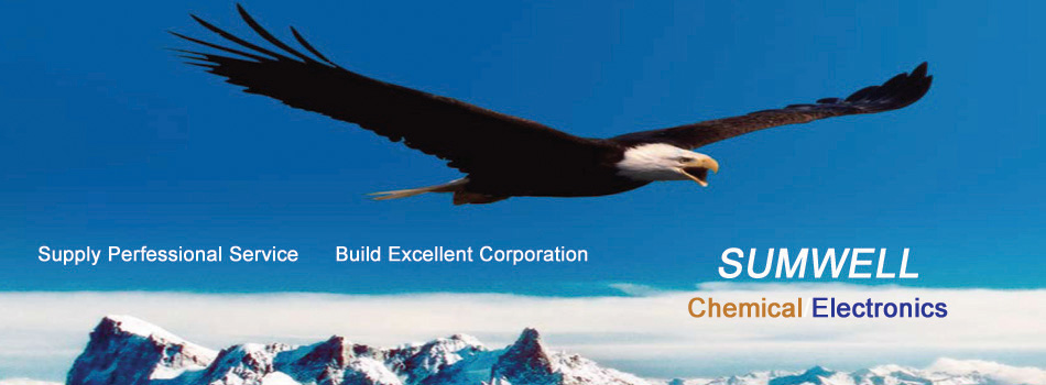 The largest manufacturer of PPA in china 
